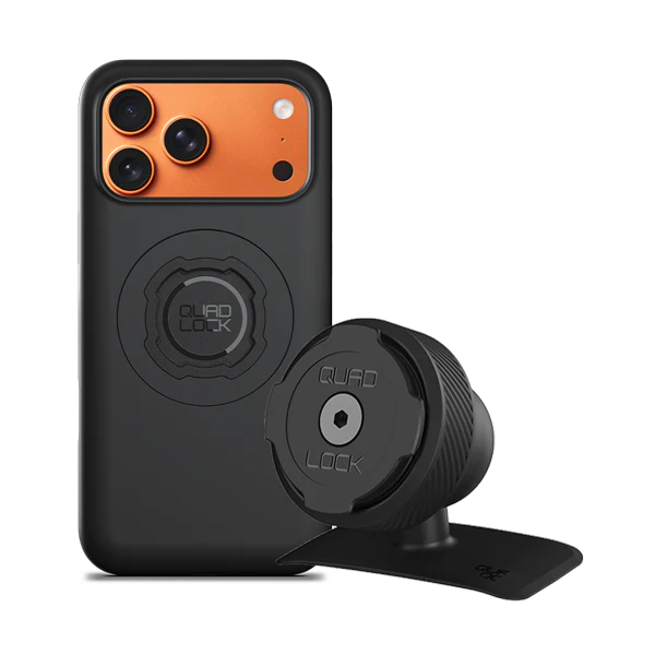 4x4 Car Kits - iPhone - Image 158