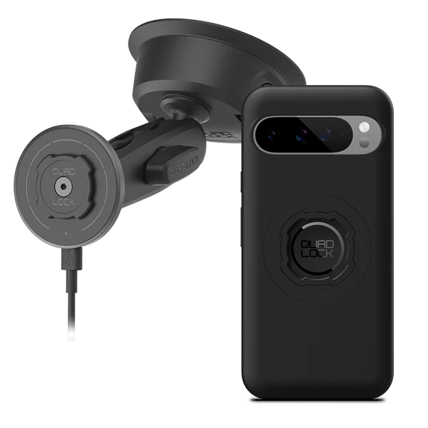 4x4 Car Kits - Pixel - Image 137