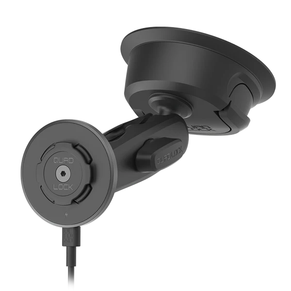 4x4 Car - Suction Mounts - Image 15