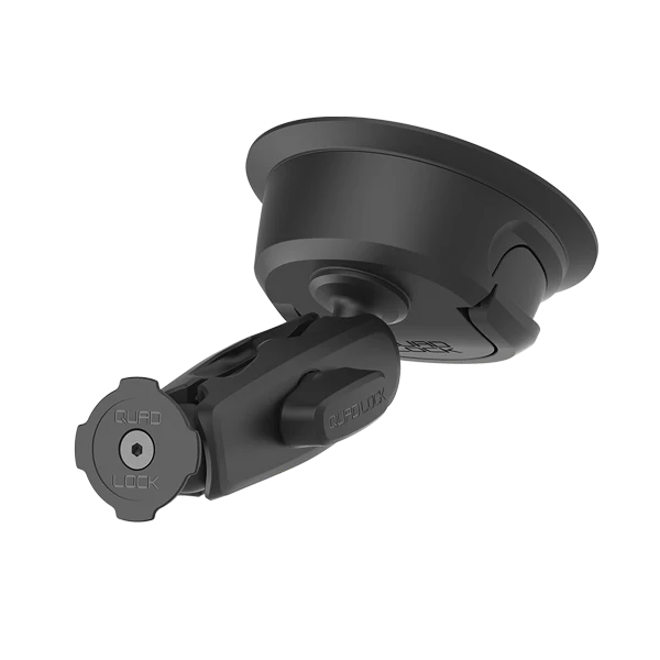 4x4 Car - Suction Mounts - Image 16
