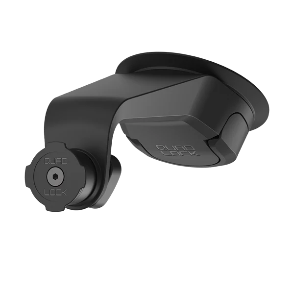 4x4 Car - Suction Mounts - Image 18