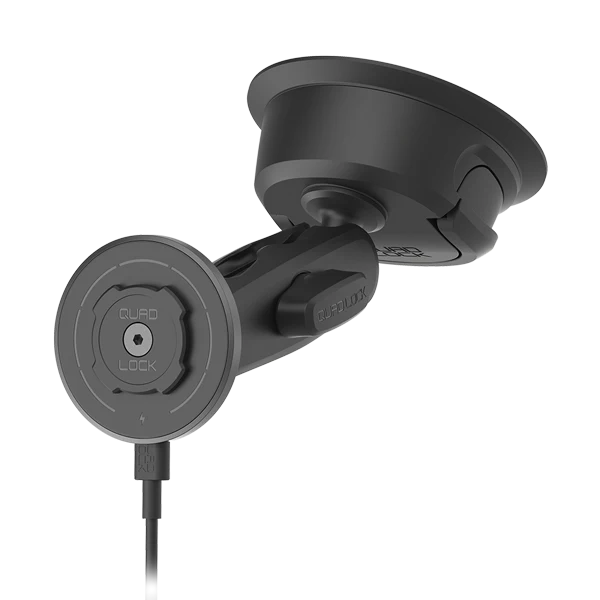 4x4 Car - Suction Mounts - Image 21