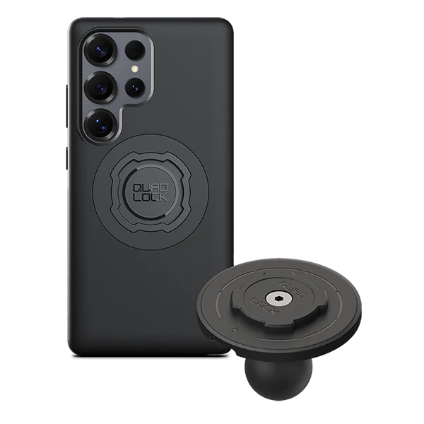 Ball Top Cap Adaptor 4x4 Car Kits - Galaxy - Image 62