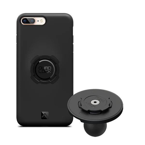 Ball Top Cap Adaptor 4x4 Car Kits - iPhone - Image 61