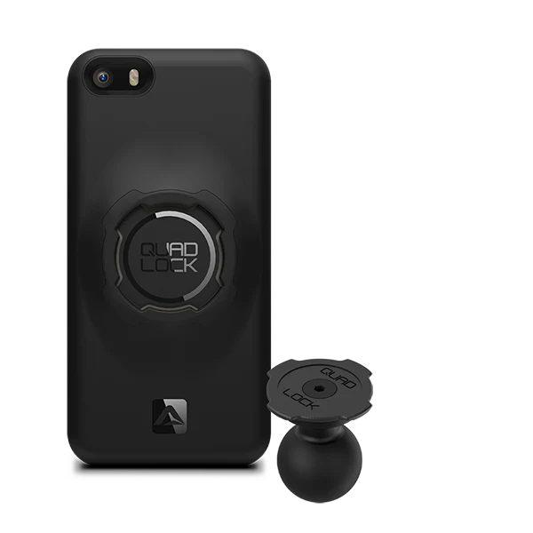 Ball Top Cap Adaptor 4x4 Car Kits - iPhone - Image 64