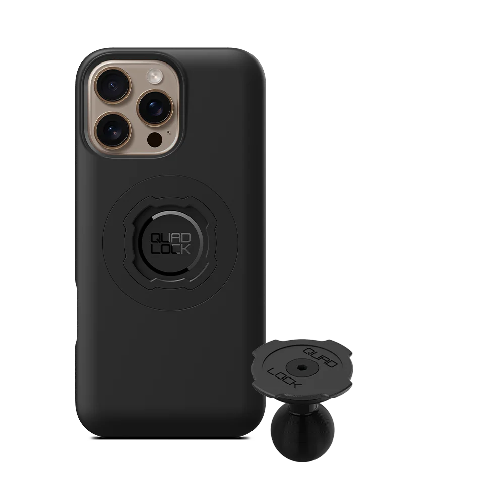 Ball Top Cap Adaptor 4x4 Car Kits - iPhone - Image 67
