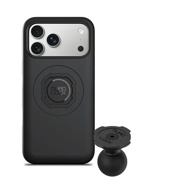 Ball Top Cap Adaptor 4x4 Car Kits - iPhone - Image 73
