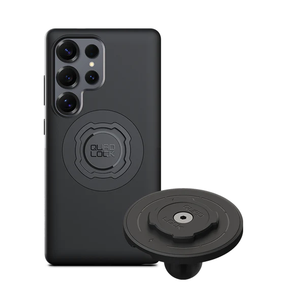 Ball Top Cap Adaptor Car Kits - Galaxy - Image 64