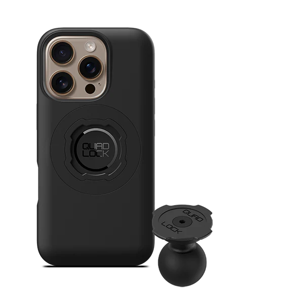 Ball Top Cap Adaptor Car Kits - iPhone - Image 64