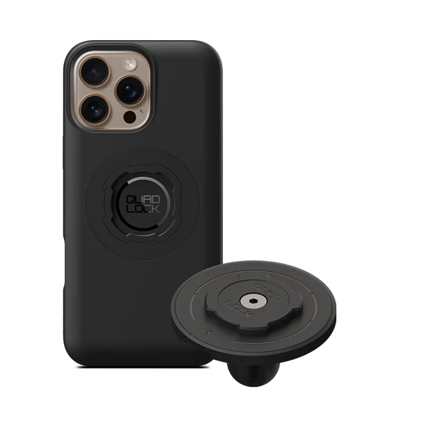 Ball Top Cap Adaptor Car Kits - iPhone - Image 67