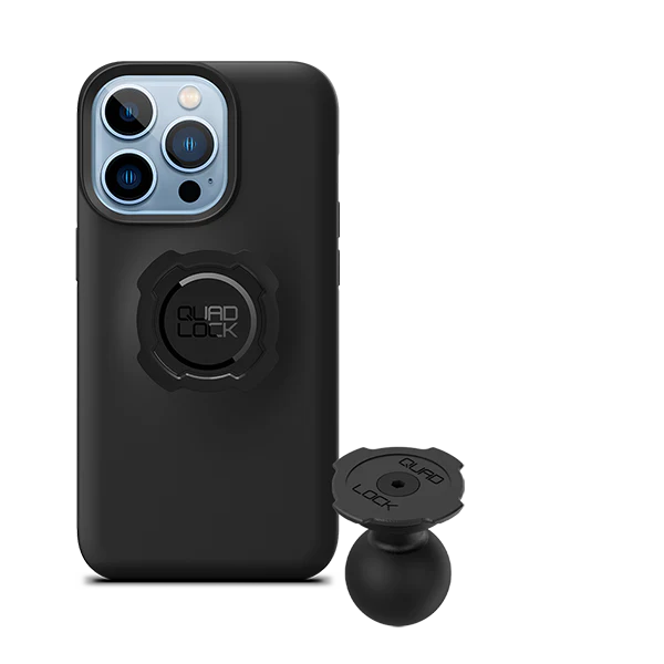 Ball Top Cap Adaptor Truck Kits - iPhone - Image 33