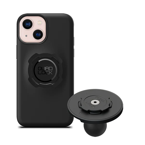 Ball Top Cap Adaptor Truck Kits - iPhone - Image 38