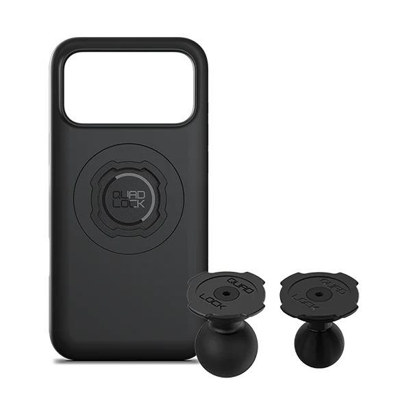 Ball Top Cap Adaptor Truck Kits - iPhone - Image 5
