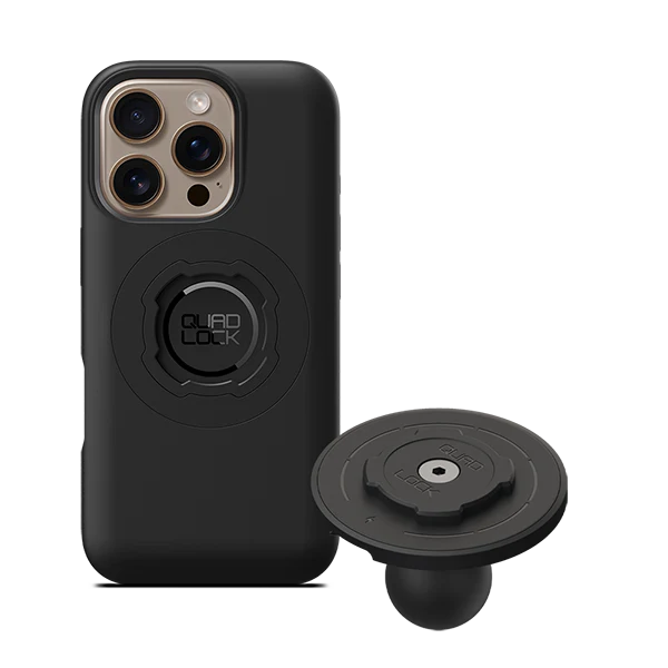 Ball Top Cap Adaptor Truck Kits - iPhone - Image 65