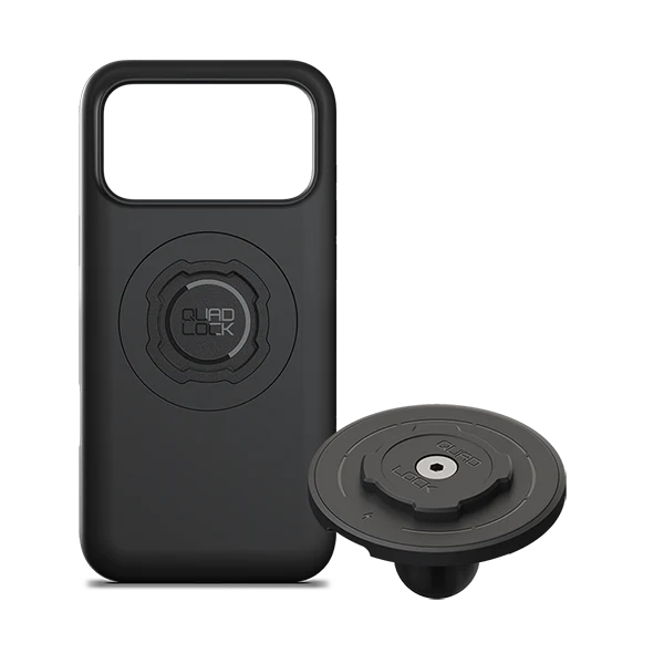 Ball Top Cap Adaptor Truck Kits - iPhone - Image 71