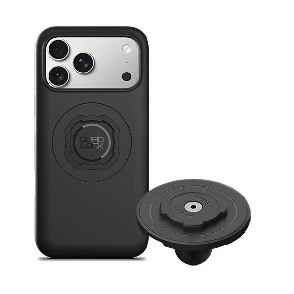 Ball Top Cap Adaptor Truck Kits - iPhone - Image 75