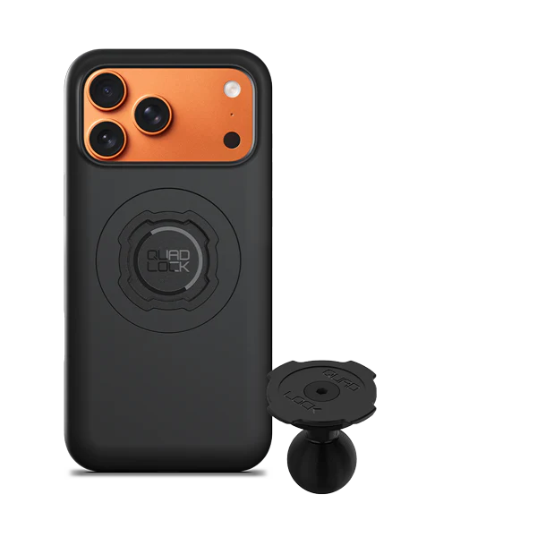 Ball Top Cap Adaptor Truck Kits - iPhone - Image 77