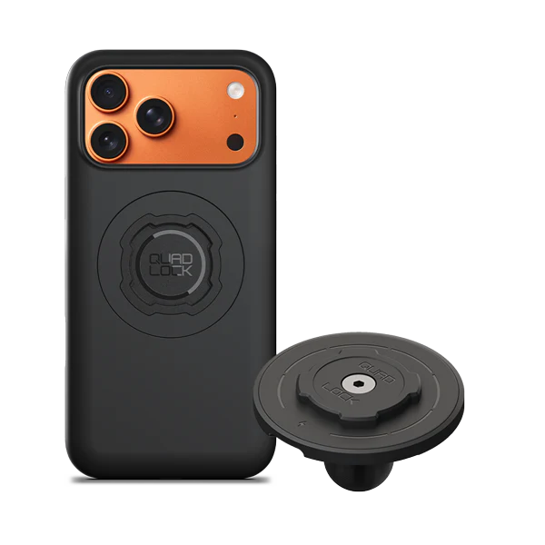 Ball Top Cap Adaptor Truck Kits - iPhone - Image 79