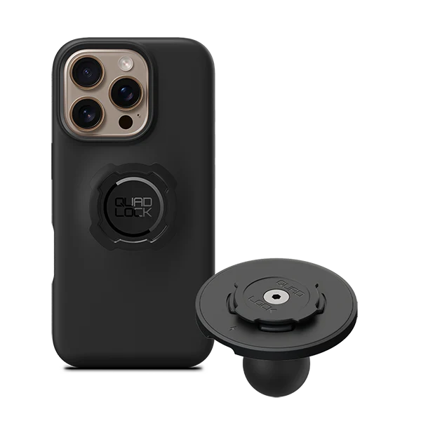 Ball Top Cap Adaptor Truck Kits - iPhone - Image 8