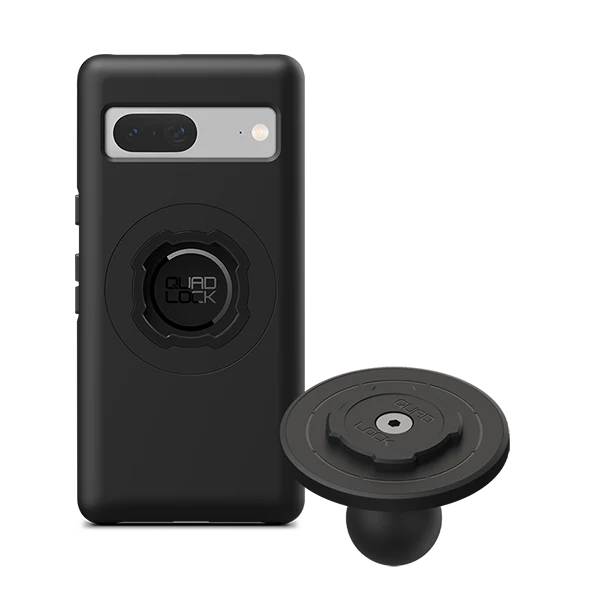 Ball Top Cap Adaptor Truck Kits - Pixel - Image 27