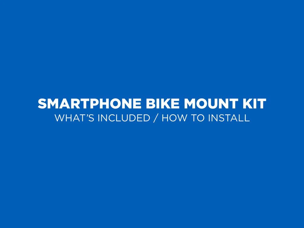 Bike Kits - Pixel - Image 12