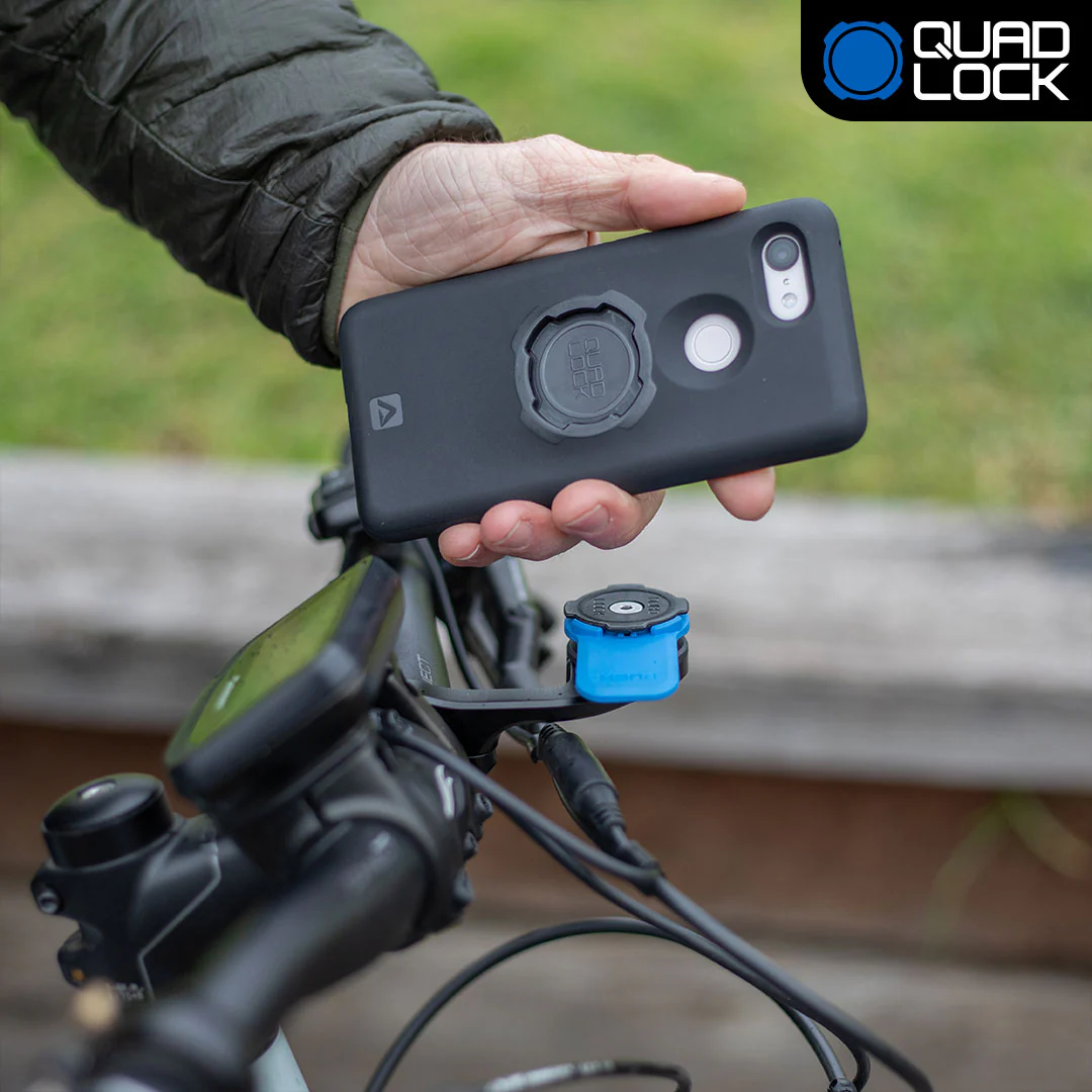 Bike Kits - Pixel - Image 5