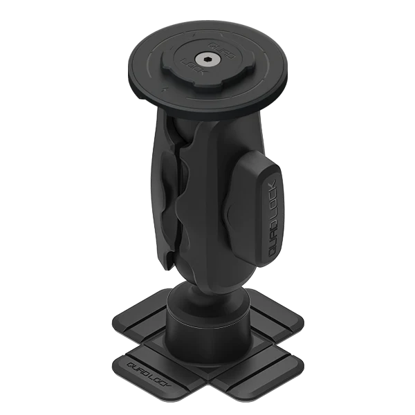 Car - EV Mounts - Image 3