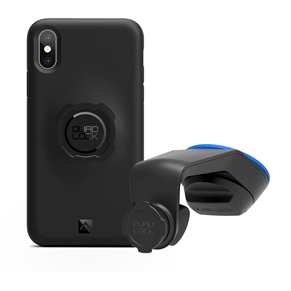 Car Kits - iPhone - Image 100