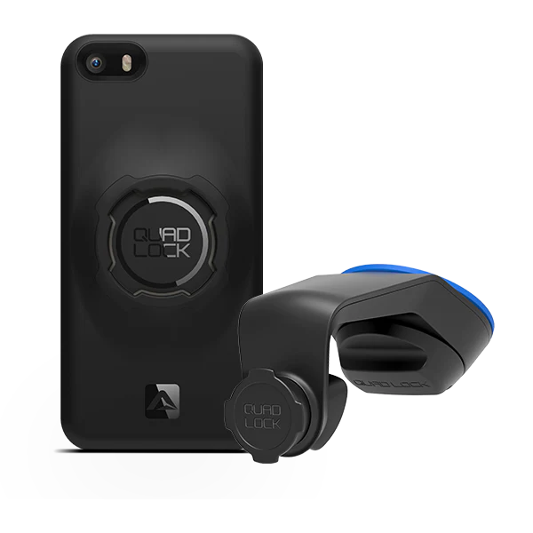 Car Kits - iPhone - Image 103