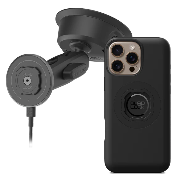 Car Kits - iPhone - Image 135