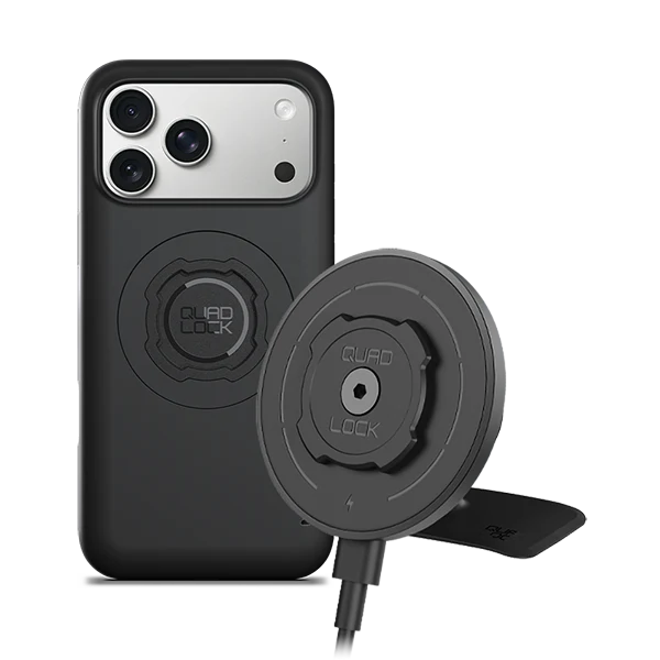 Car Kits - iPhone - Image 156