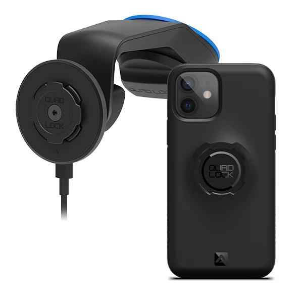 Car Kits - iPhone - Image 22
