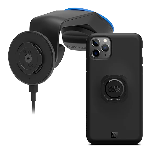 Car Kits - iPhone - Image 28