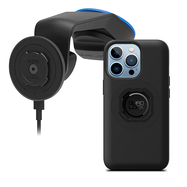 Car Kits - iPhone - Image 41