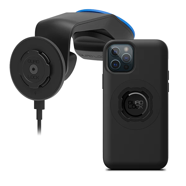 Car Kits - iPhone - Image 63