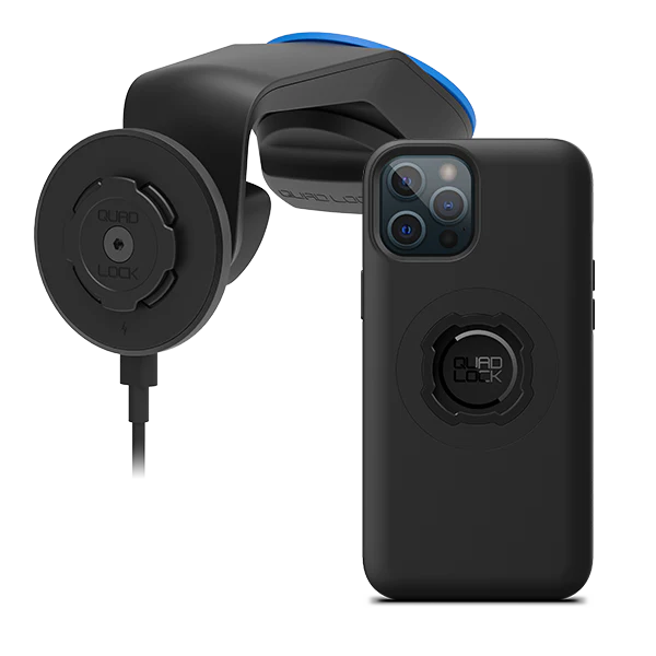 Car Kits - iPhone - Image 67