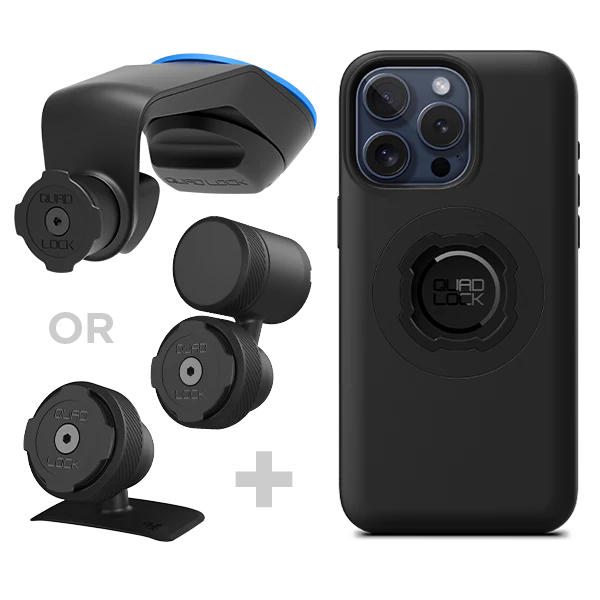 Car Kits - iPhone - Image 90