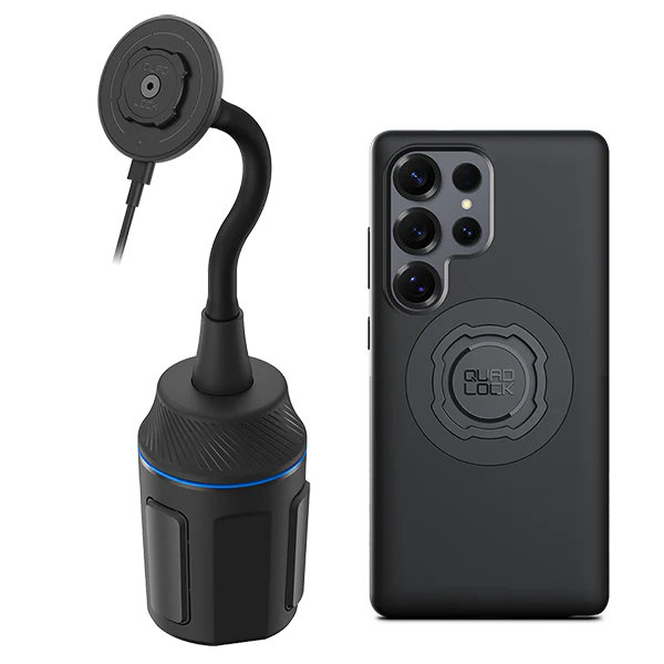 Car Kits - Galaxy - Image 124