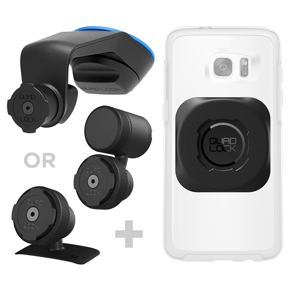 Car Kits - Universal Fit - Image 9