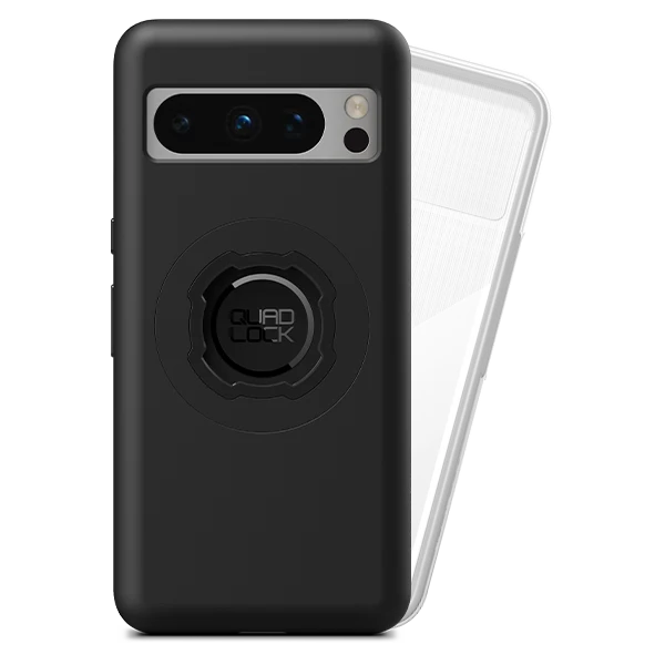 Cases - Pixel - Image 11