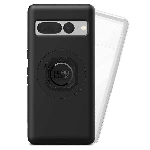 Cases - Pixel - Image 13