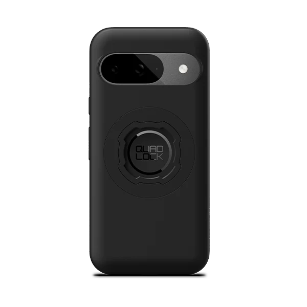 Cases - Pixel - Image 45