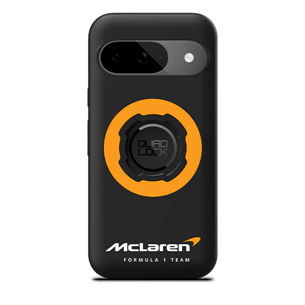 Cases - Pixel - Image 49