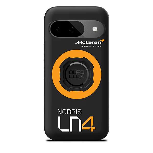 Cases - Pixel - Image 50