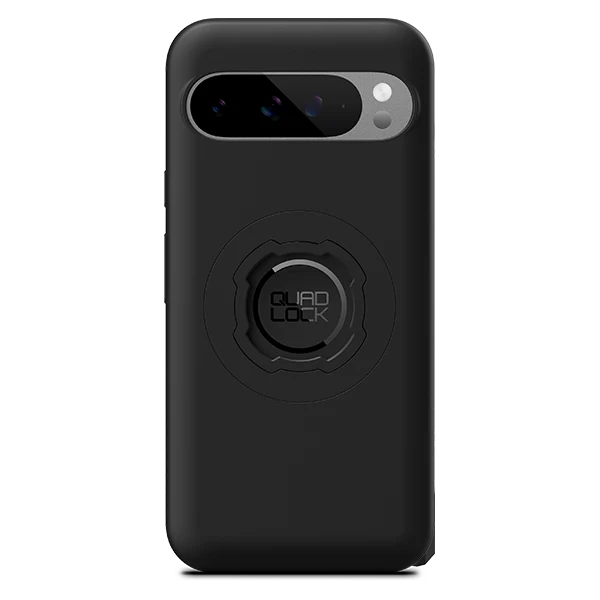 Cases - Pixel - Image 8