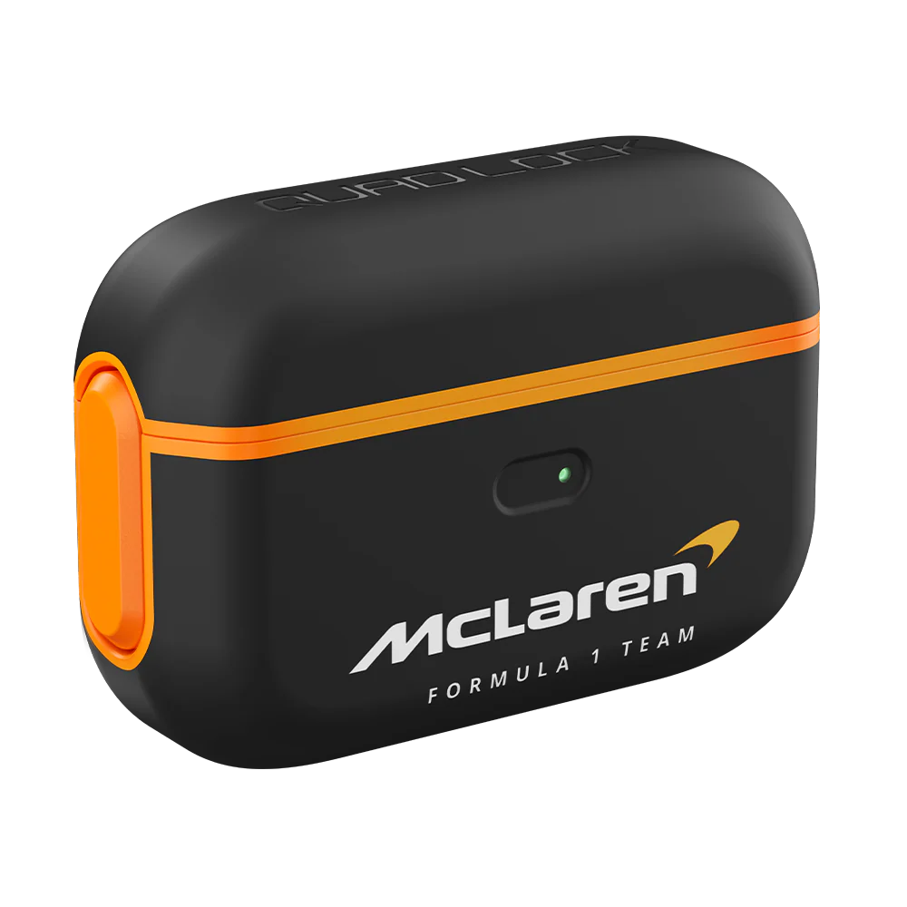 Cases - AirPods - McLaren Edition - Image 3