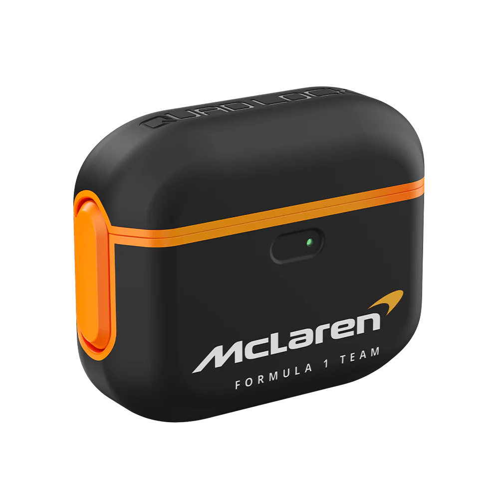 Cases - AirPods - McLaren Edition - Image 4