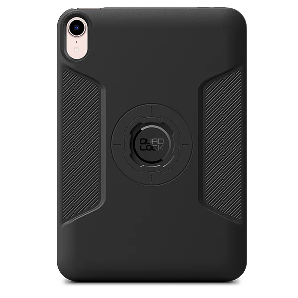 Cases - iPad - Image 4