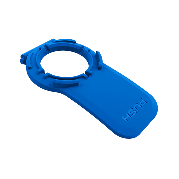 Lever Mounts - Colored Levers - Image 11