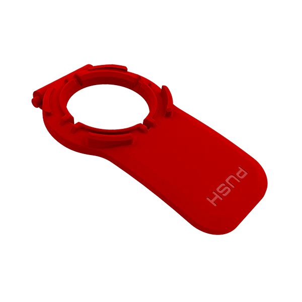 Lever Mounts - Colored Levers - Image 12
